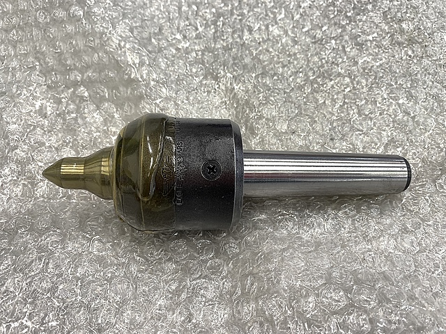 C164672 回転センター 二村機器 NCF-No.3_1