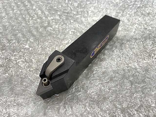 C164676 バイトホルダー タンガロイ MDPNN2525M15_1