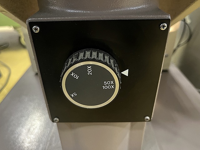 C158217 投影機 ニコン V-20B_7