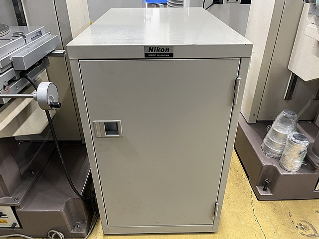 C158217 投影機 ニコン V-20B_9