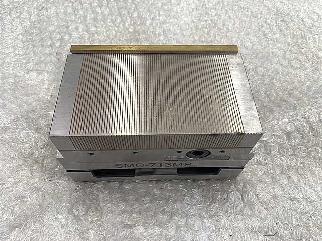 C164704 マグネット式サインプレート ネオテック SMC-713MP_2