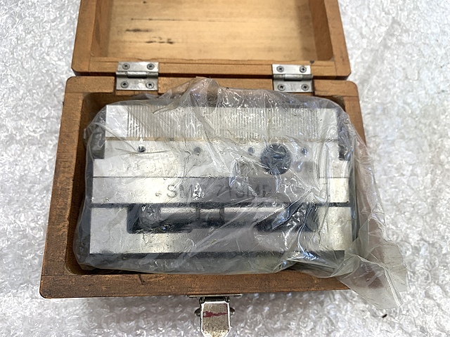 C164704 マグネット式サインプレート ネオテック SMC-713MP_3
