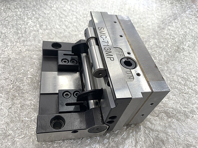 C164704 マグネット式サインプレート ネオテック SMC-713MP_1