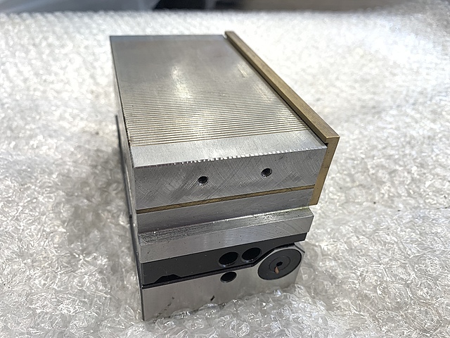 C164704 マグネット式サインプレート ネオテック SMC-713MP_4