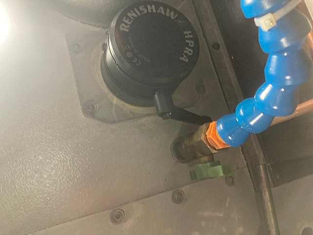 G005435 NC自動盤 中村留精密工業 WY-100Ⅱ | 株式会社 小林機械