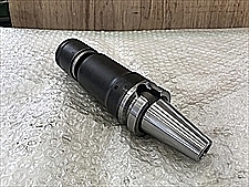 C107837 タップホルダー BIG BBT40-AUTO-B300-220_1