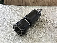 C107837 タップホルダー BIG BBT40-AUTO-B300-220_2