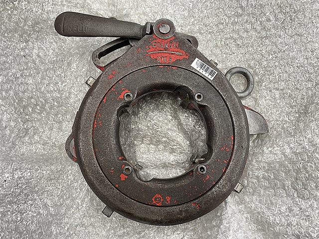 C164739 ダイヘッド REX_1
