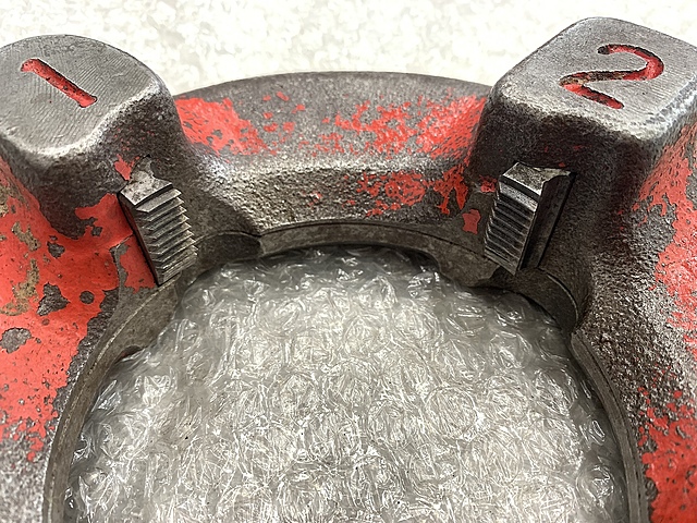 C164739 ダイヘッド REX_3