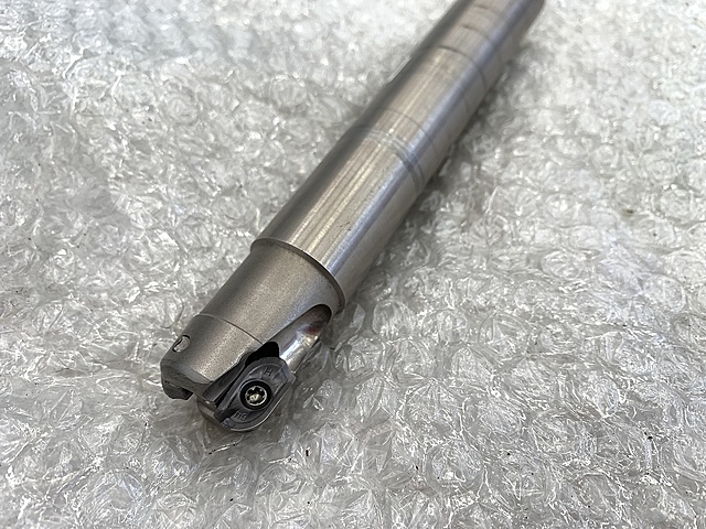 C164793 スローアウェイドリル 三菱マテリアル APX4000R252SA25LA_1