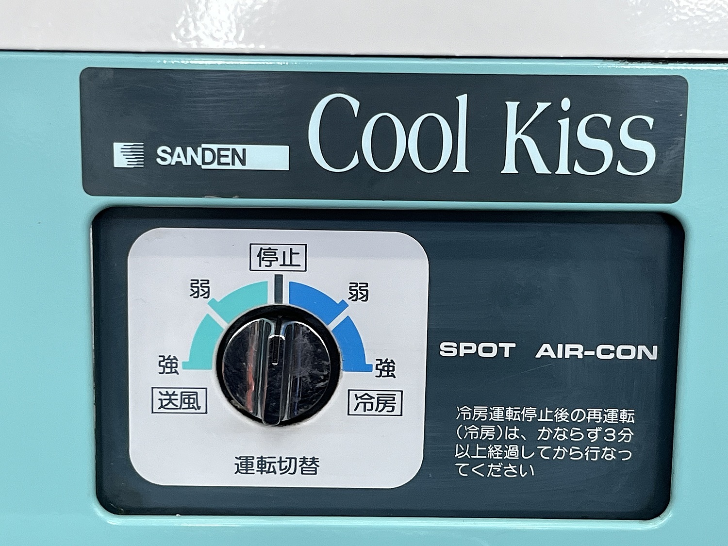 専用サンブ2個 Amazon | ZCOO ( ジクー ) バイク用 ブレーキパッド セラミック