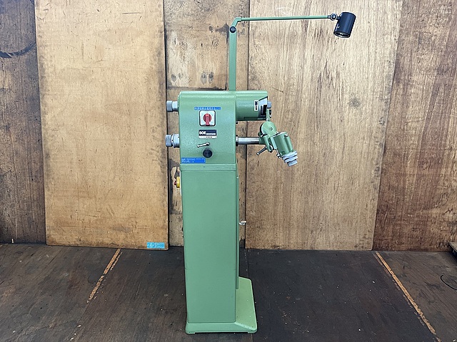 C164304 工具研削盤 DECKEL SOE_0