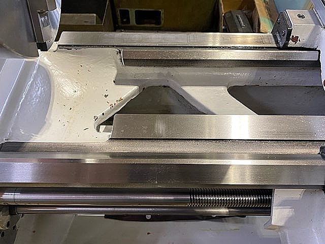 H018404 汎用旋盤 滝沢 TSL-550_5