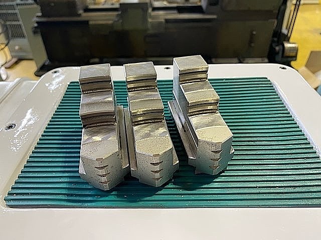 H018404 汎用旋盤 滝沢 TSL-550_7