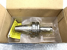 C165108 ボーリングツール BIG BBT40-CK2-120 | 株式会社 小林機械