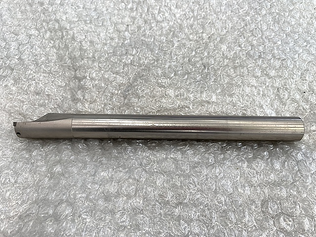 C165186 ボーリングバイトホルダー 三菱マテリアル FSTUP2220R-11E
