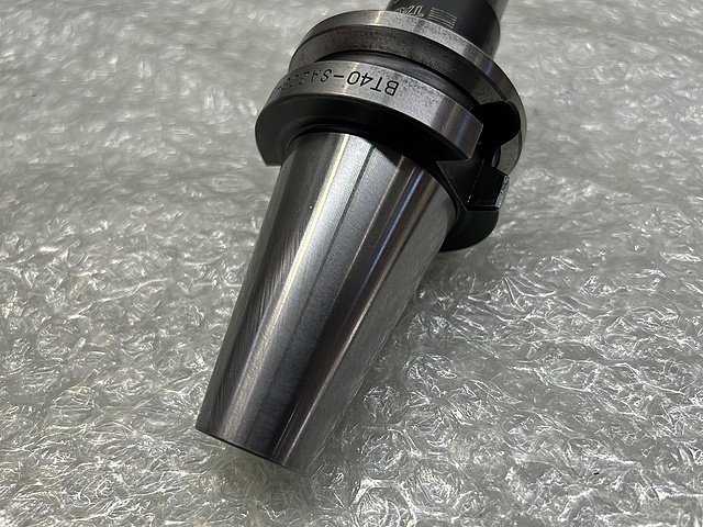 C152829 タップホルダー KATO BT40-SA206-ⅢC_3