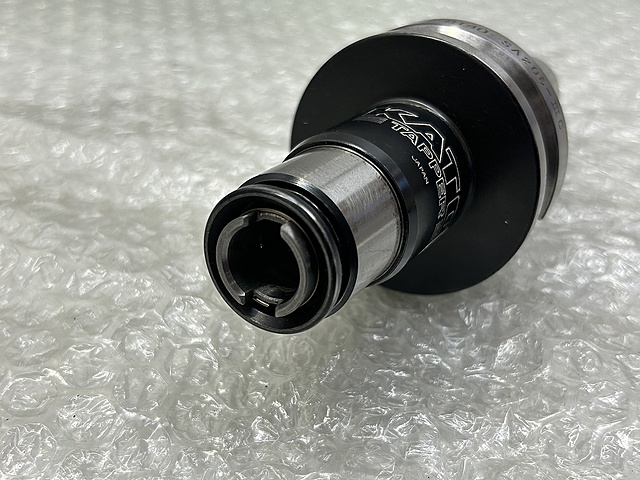 C152829 タップホルダー KATO BT40-SA206-ⅢC_4