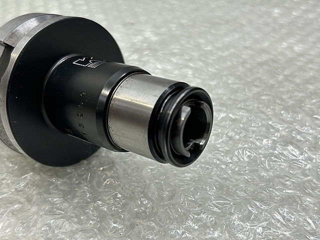 C152829 タップホルダー KATO BT40-SA206-ⅢC_2
