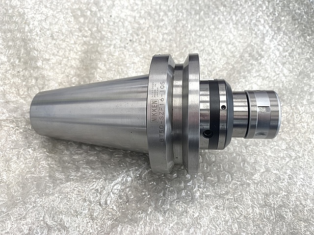 C165423 コレットホルダー 日研 BT50-SZF16-105_0