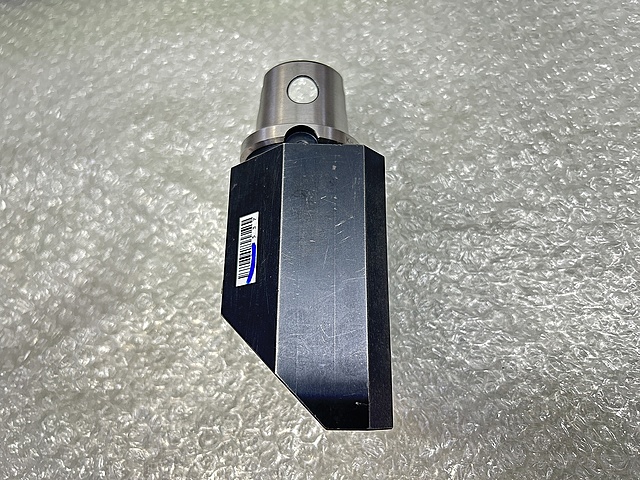 C153538 切削ホルダー -- KM63XMS-2525L-150_3