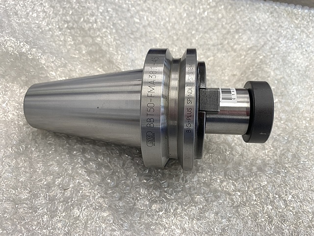 A117843 フェイスミルアーバー 新品 BIG BBT50-FMA38.1-45_0