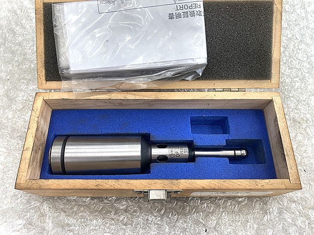 C165524 タッチセンサー SYIC OP-32