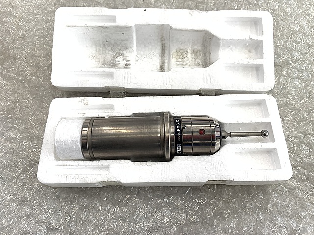 C165525 タッチセンサー BIG PMG-32_0