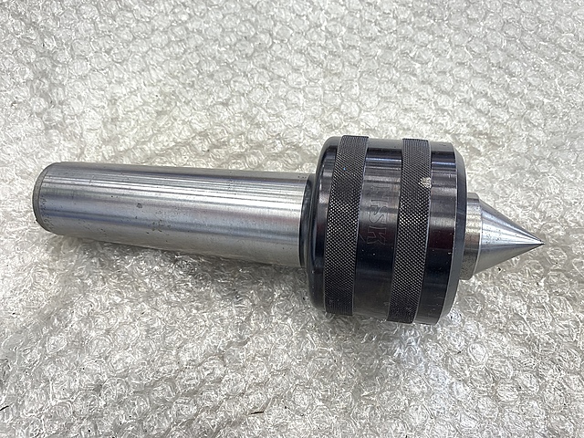 C165552 回転センター ナカニシ LC-5A_1