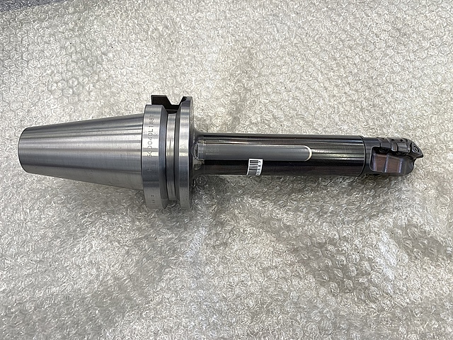 C165587 モジュラーシステム タンガロイ HBT50D040L188T_0