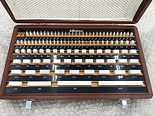 list_2885970F-1546-4E74-B9CE-