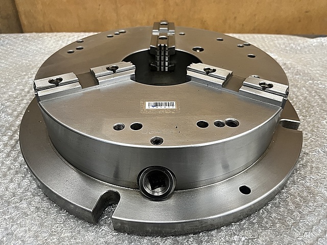 工具在庫 | 中古機械,工作機械と中古工具の販売・買取・修理 工具在庫 | 中古機械,工作機械と中古工具の販売・買取・修理