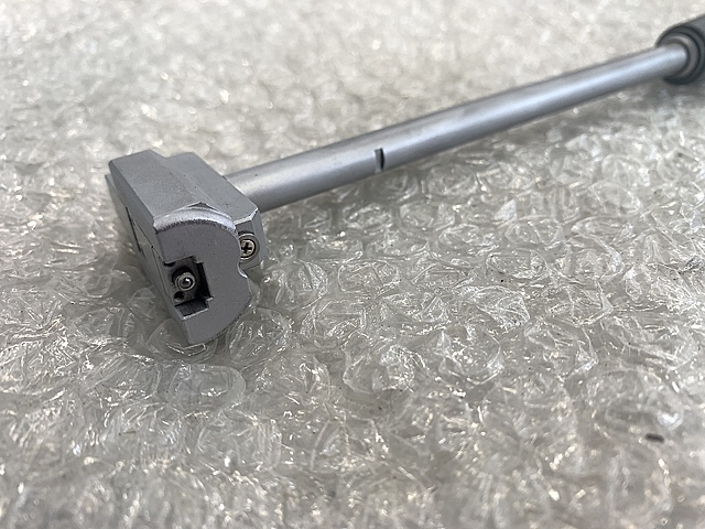 C165988 シリンダーゲージ ミツトヨ CGF-150(No.511-404)_2