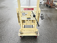 ハンドリフト list_IMG_2233.jpeg