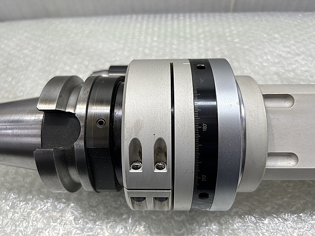 C156510 アングルヘッド BIG BBT50-AG90/NBS20-288_3
