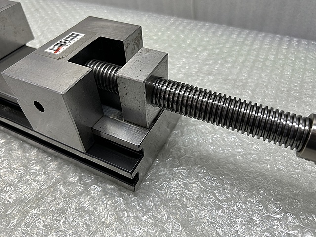 C137974 精密バイス SUPERTOOL SPV120H_1