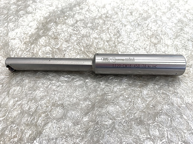 C166288 面取りカッター BIG ST20-CM18-45B-78_0