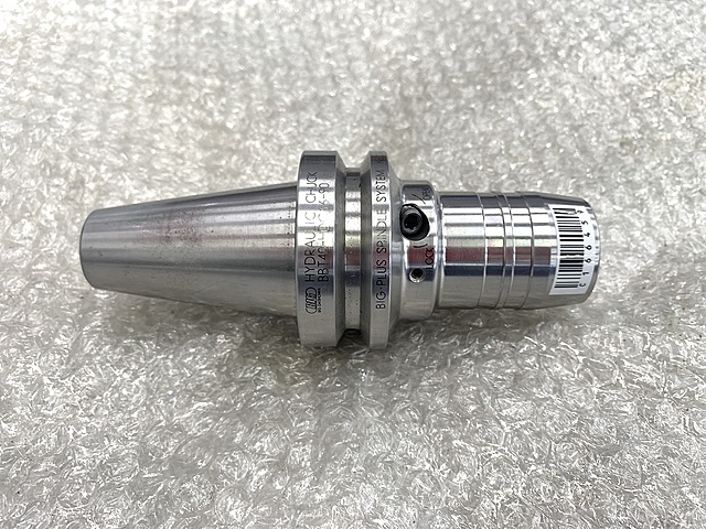 C166459 ハイドロチャック BIG BBT40-HDC16-90_0