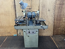 C166384 工具研削盤 ワイダ DW-31S | 株式会社 小林機械