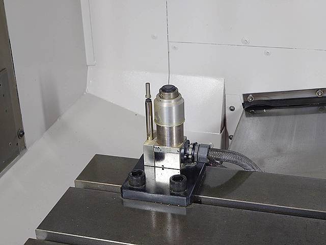 P008519 立型マシニングセンター オークマ MB-56VA_5
