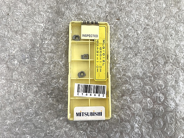 C166682 チップ 三菱マテリアル MLG1012L-UTI20T_0