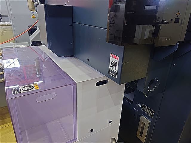 P008410 ＮＣワイヤーカット 牧野フライス製作所 U32i_14