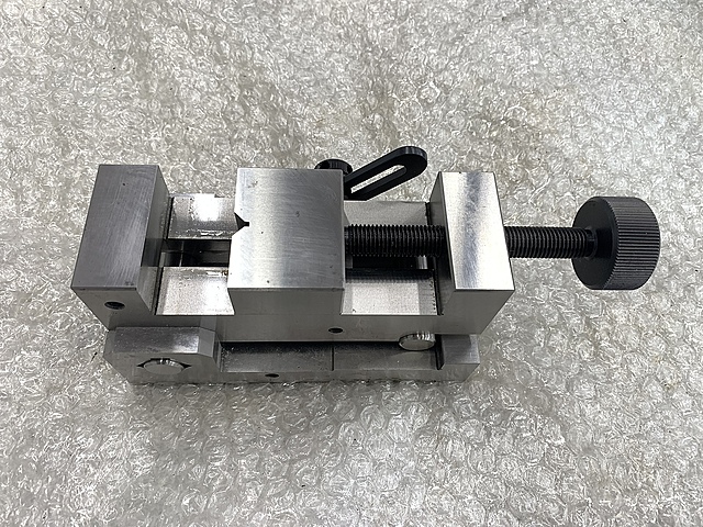 C166714 精密サインバイス 光精機 HSV-100