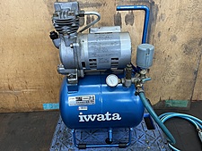 （新品同様） DV Mark DVM Compressore コンプレッサー 新品同様） DV Mark DVM Compressore コンプレッサー DV MARK】ディー