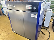 こせい list_IMG_2428.jpeg