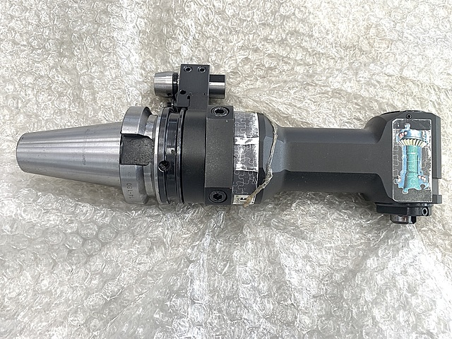 C166770 アングルヘッド MST BT40-HFD7/T4-180_0