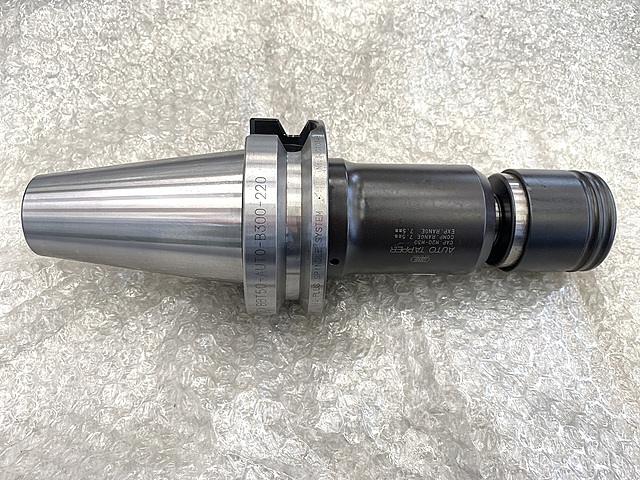 C155796 タップホルダー BIG BBT50-AUTO-B300-220_0