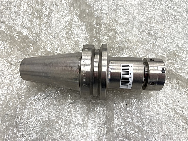C174618 コレットホルダー 聖和精機 BT40-RSC13N-090