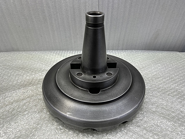 C134085 フェイスミル タンガロイ TGD4410R_0