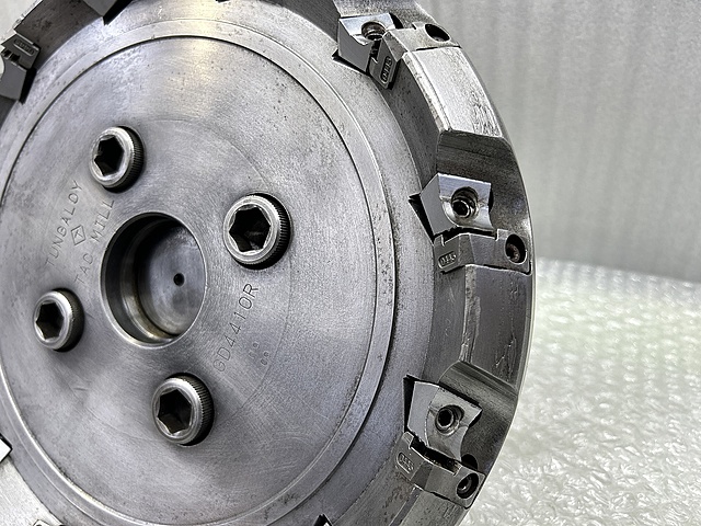 C134085 フェイスミル タンガロイ TGD4410R_1